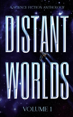 Distant Worlds
