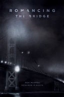 Romancing the Bridge