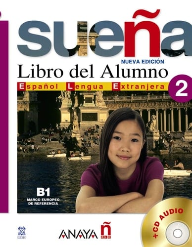 Sueña 2