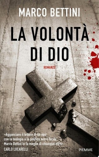 La volontà di Dio