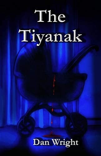The Tiyanak