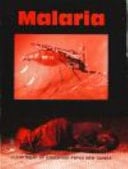 Malaria