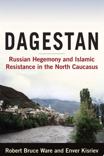 Dagestan