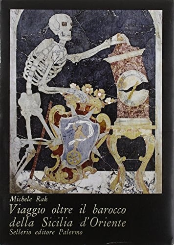 Viaggio oltre il barocco della Sicilia d'Oriente