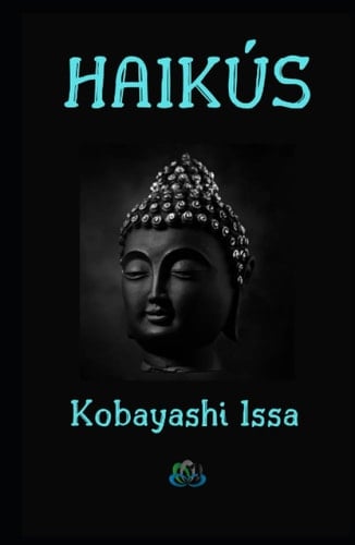 Haikús (Spanish Edition)