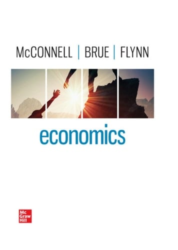 Economics