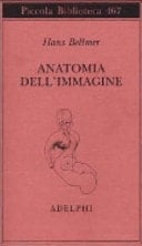 Anatomia dell'immagine