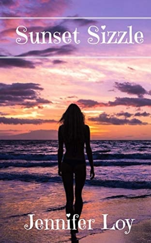 Sunset Sizzle 2nd Edition