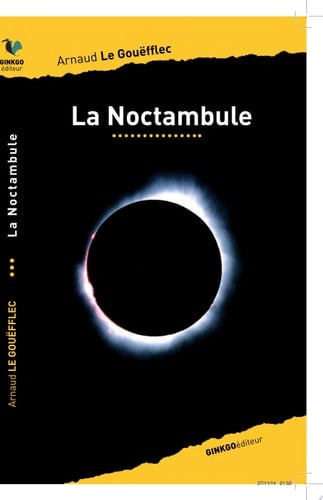 La Noctambule
