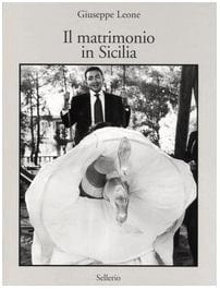 Il matrimonio in Sicilia