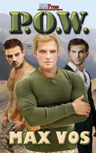 P.O.W.
