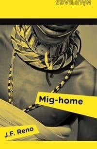 Mig-home
