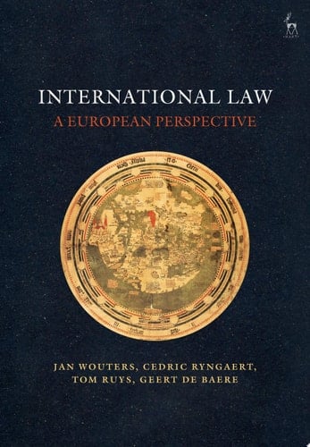 International Law