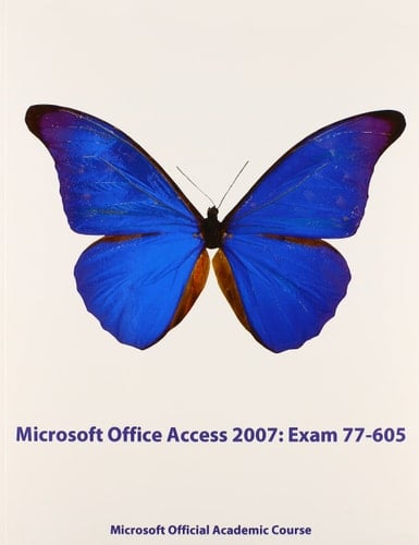 Introduction to Information Systems 3rd Edition Binder Ready Version with Exam 77-605 Custom Edition and Binder Ready Survey Flyer Set