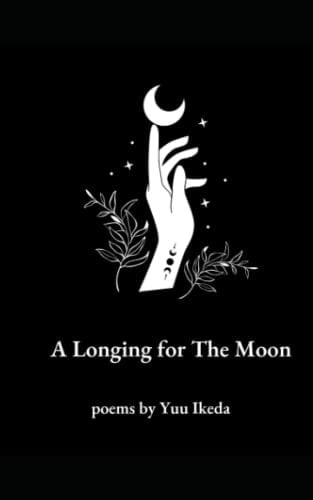 A Longing for The Moon