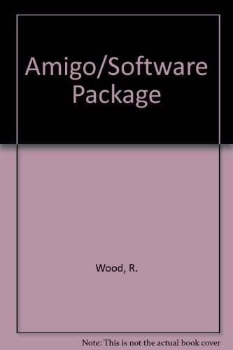 Amigo/software Package