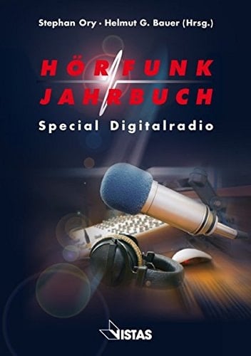 Special Digitalradio