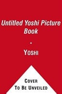 Untitled Yoshi Picture Book