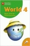 World 4