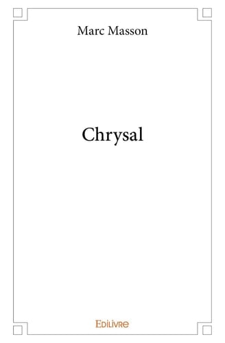 Chrysal