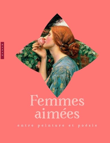 Femmes aimées entre peinture et poésie
