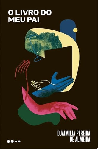 O livro do meu pai