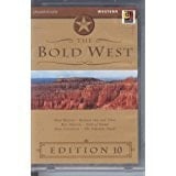 The Bold West - 10
