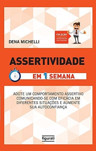 Assertividade em 1 Semana