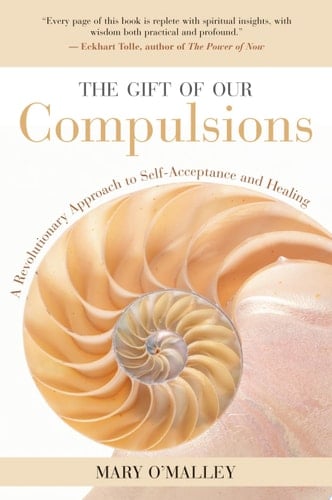 The Gift of Our Compulsions