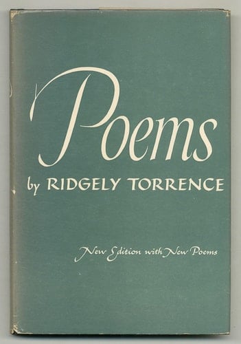 Poems