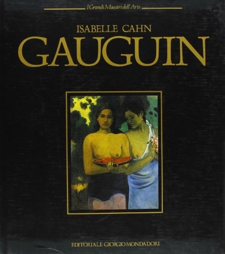 Gauguin