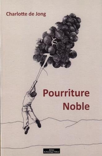 Pourriture noble