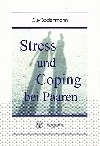 Stress und Coping bei Paaren