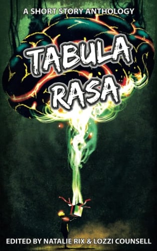 Tabula Rasa