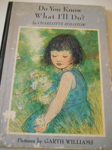 %Repl-Iapos;LL Do /HBJ Lit Grk