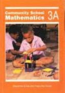 Mathematics 3a Booksellers