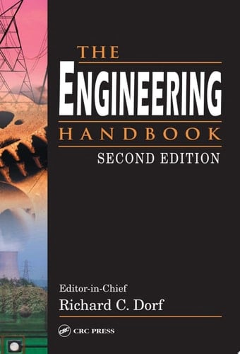 The Engineering Handbook