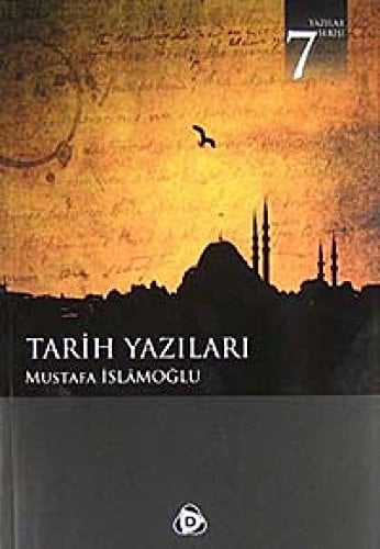 Tarih Yazilari 7