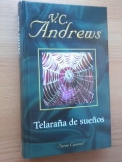 Telaraña de sueños