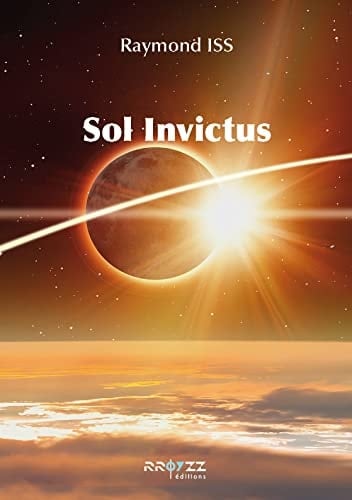 Sol Invictus