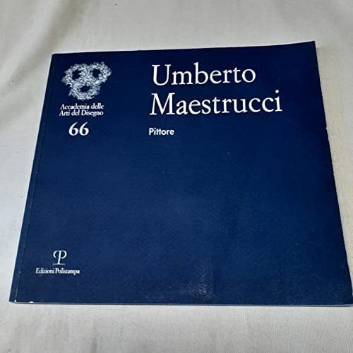 Potere regolamentare e strumenti di direzione dell'amministrazione: Profili comparatistici (Organizzazione e funzionamento della pubblica amministrazione) (Italian Edition)