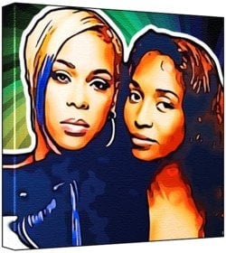 Instructor's Manual for Fundamentals of Nursing Concepts and Procedures