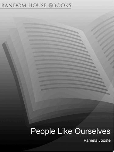 People Like Ourselves