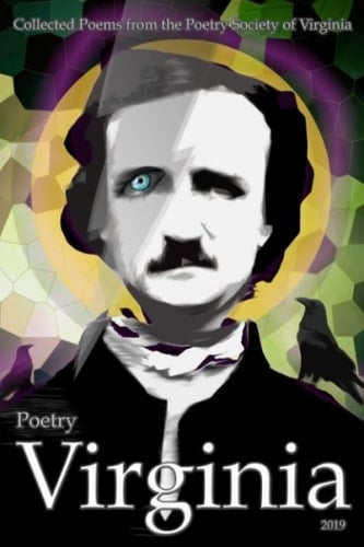 Poetry Virginia