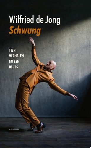 Schwung Tien verhalen en een blues
