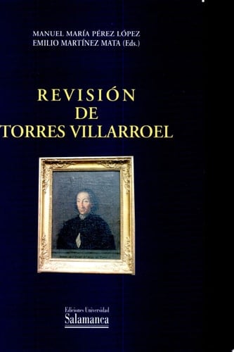 Revisión de Torres Villarroel