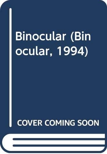 Binocular (Binocular, 1994)
