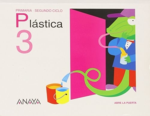 Plástica 3.