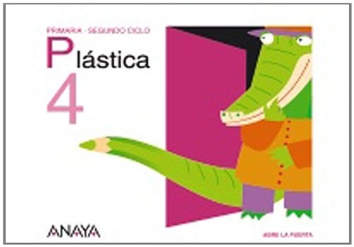 Plástica 4.