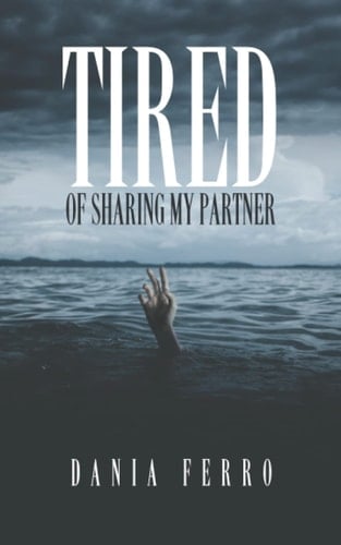 Tired of sharing my partner